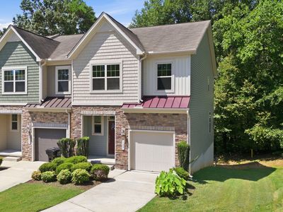 Property at 125 Hill Shore Ln, Clayton, NC
