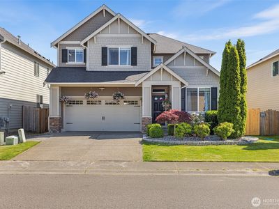 1212 186th Street Ct E