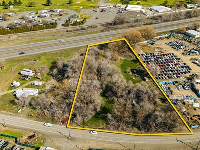 6441 W Powerhouse Rd