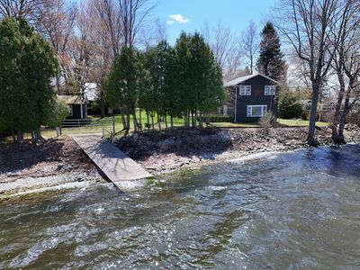 Property at 31 Leo Drive, Swanton, VT