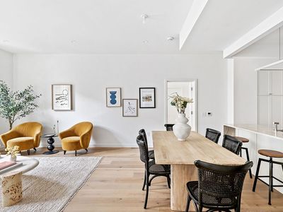 171 Calyer St APT 5A