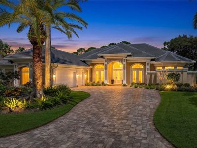 260 CHESHIRE WAY