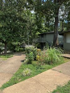 515 Hathorn Rd