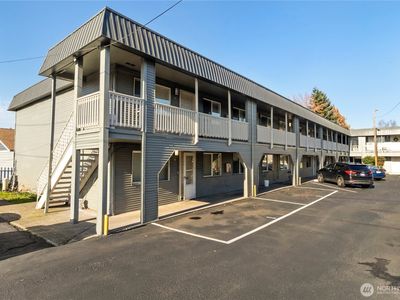 1016 NE 86th Street