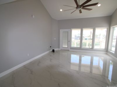 900 Padre Blvd UNIT 307