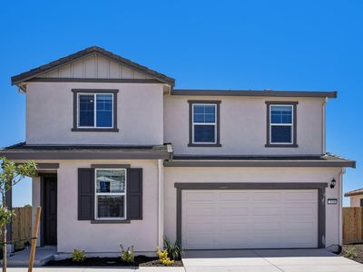 2608 Valerio Ct