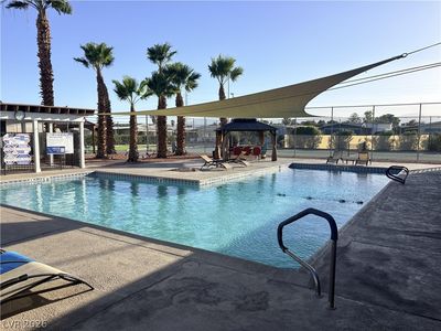 5107 Royal Ave #235