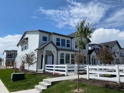 11618 S Old Cedar Dr