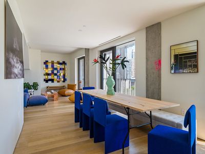 9 Chapel St #11A