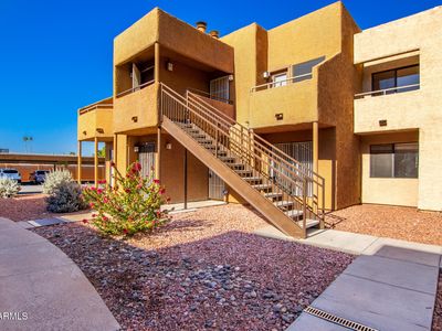 11640 N 51st Ave APT 250