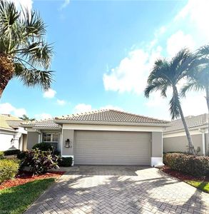 10022 Horse Creek RD