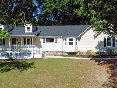 1205 Park Place Dr