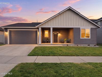 5073 W Gumwood Cir