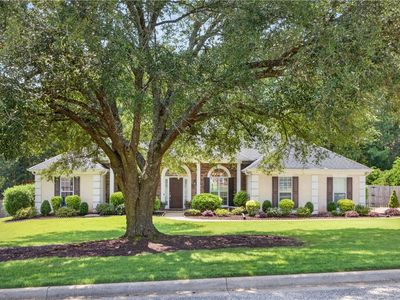1966 Saint Charles Ct