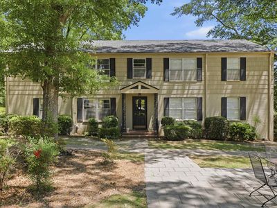 117 Memory Ct APT B