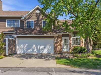 6564 Green Haven Way #37