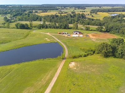 5716 Highway 36 W