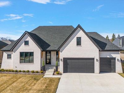 14201 Jode Park Ct