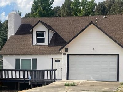 9116 Whispering Pines Rd