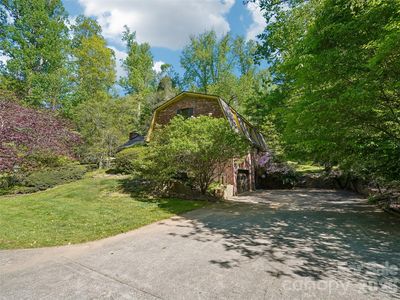 114 Overlook Rd