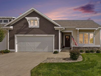 Property at 4026 Bungalow Path #75, Saint Joseph, MI