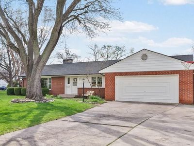 1141 Glen Rd