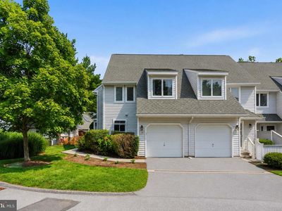 116 W Thomas Ct #116