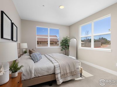 290 S Cherrywood Dr UNIT 101