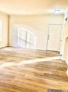 6765 Corporate Blvd APT 2208