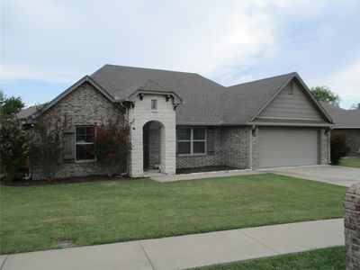 1008 Midway Rd