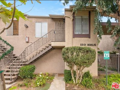 5501 Bohlig Rd APT 45