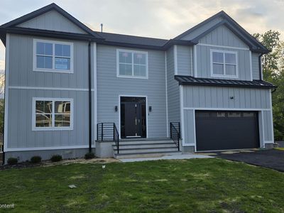 15 Walker Ave