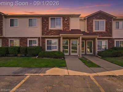 31842 Kelly Rd #3