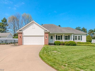 6782 Perennial Ln