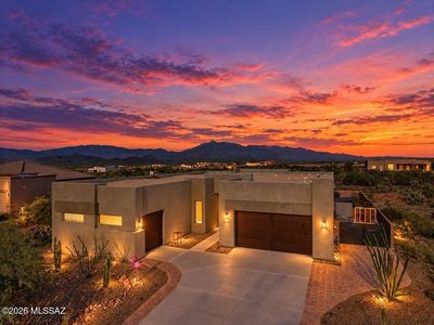 13545 S Rockhouse Canyon Trl