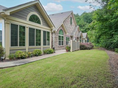 Property at 155 Cornerstone Ct #155, Bessemer, AL