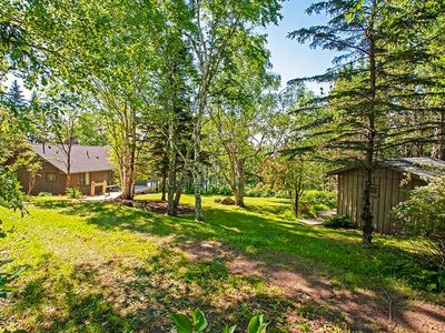 2436 Highway 61