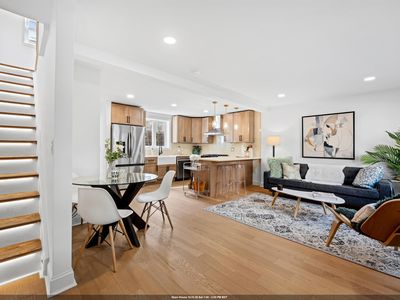 419 2nd St