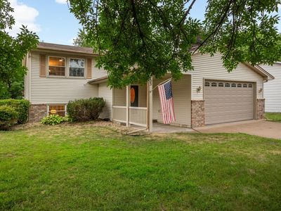 2403 96th Way N