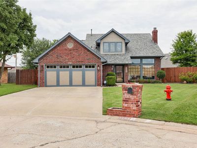 1308 SW 110th Pl