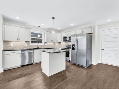 213 Wexford Way
