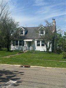 Property at 694 McKinley Ave, Bedford, OH