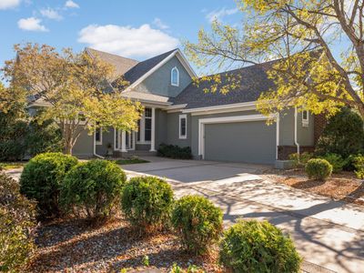 1540 Waterford Ct