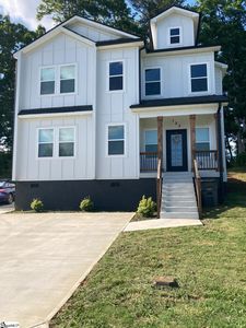 125 Clover St