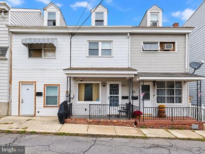 817 Market St