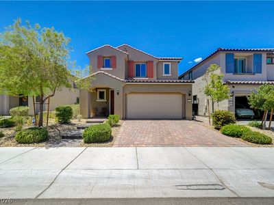 8131 Skye Chalet St