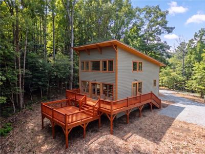 240 Galax Circle