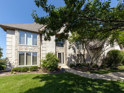 1310 Hamlin Ave
