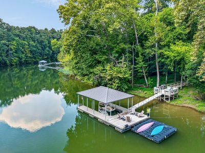 18 Admiral Ln