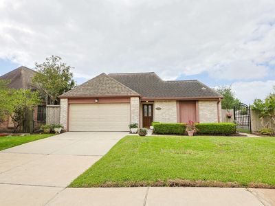 11835 Brook Meadows Ln